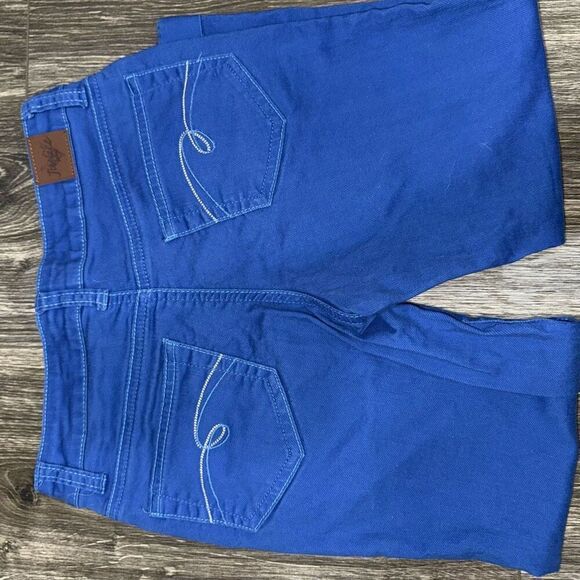 Justice Jeans size 10R - Picture 2 of 3